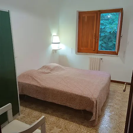 Casa Serusi Copanello